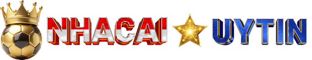 97Win 🎖️ Nhà Cái Số 1 Về Kèo Thể Thao & Slot Game "Xịn"